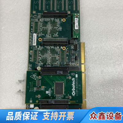 康代GIDEL PROCStar PROCStar30-1C.议价