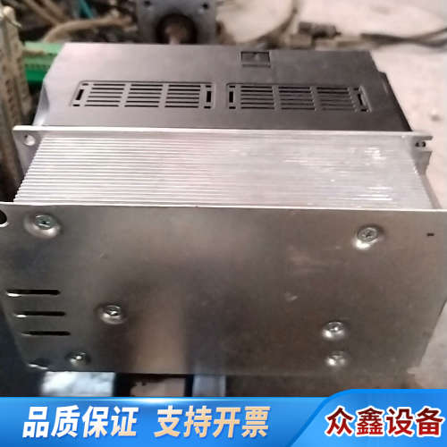 SUNYE变频器CM530H-3S2R2GB，2.2kw，2