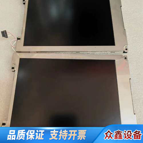 库卡KRC2示教器液晶内屏 00108513.议价