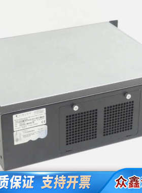 Viscom框架77.145.05议价 欢迎来询！