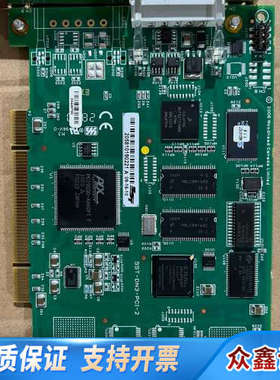 通讯卡，型号为DSQC658，3HAC02577.议价