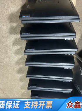 公司戴尔dell P1917S液晶显示器IPS19寸正屏方屏.议价