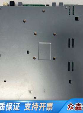 03057201 STL2SPCB13 SAS控制器单(1