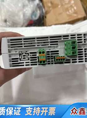 RexrothHCS01.1E-W0006-A-02-