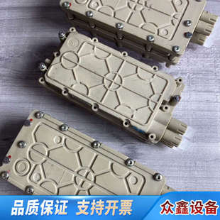 G1379A真空腔真空室工具?脱气机脱气槽 .议价