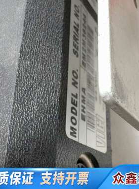 VICI 液相六通阀，EHMA EM2M3624