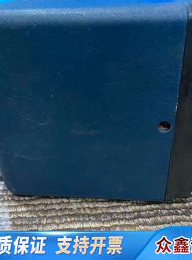 METRONIC RM-10-06，