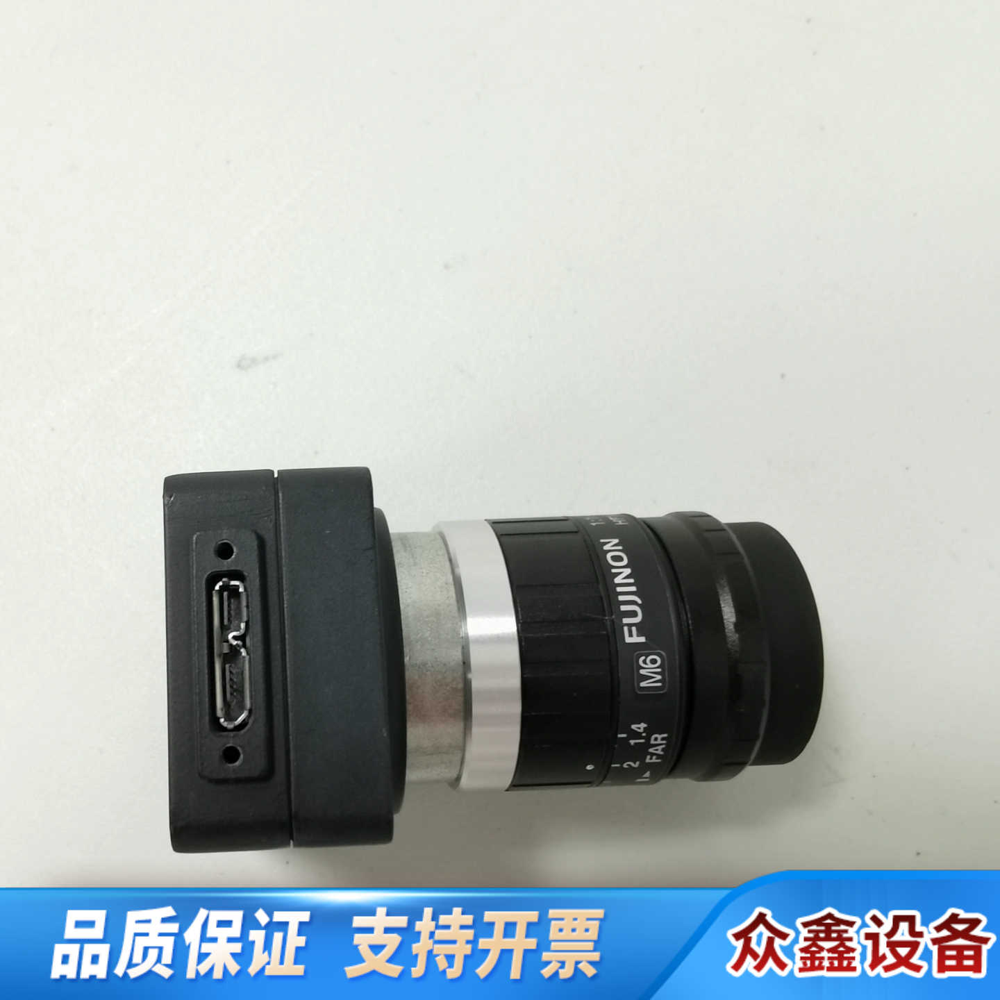 灰点CM3-U3-13Y3M-CS 三维扫描 工业相机,13.议价