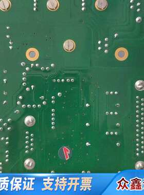 INSTRON A1748-3080-1(14-844)