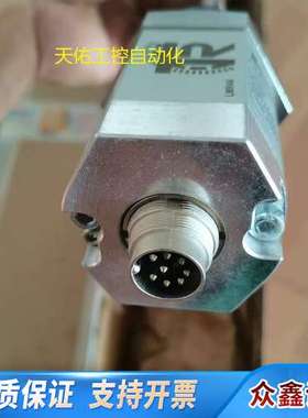 TR Electronic LMRI46传感器，型号339-