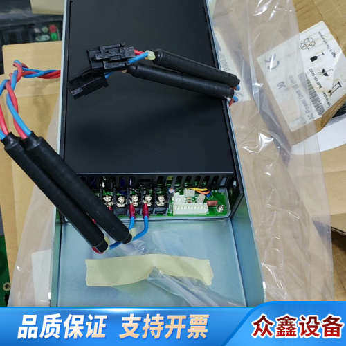 NEC IS3000 AC Power unit 19 in.议价