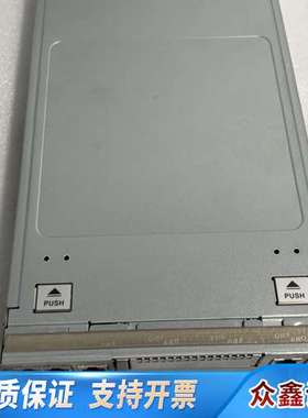 0305G0BH    STL1CONT20   SAS控制