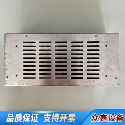 Dynamics 853-185809-050_A  实