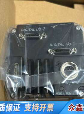 JAI工业相机，型号SW-4000TL-PMCL-M42A-