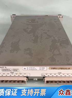 ASML阿斯麦   4022.664.72001