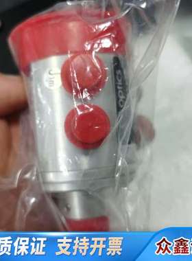 CONOPTICS电光调制器，型号P42274，