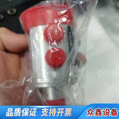 CONOPTICS电光调制器，型号P42274，