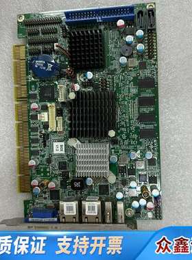 威达 PCISA-945GSE-N270-512MB-R11