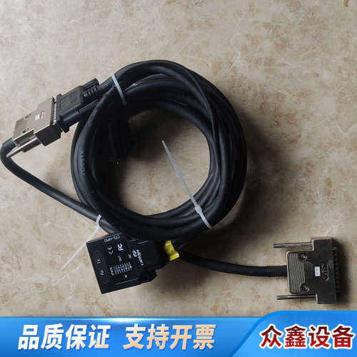 cantops傳感器 CTS-HPIO-25 带.议价