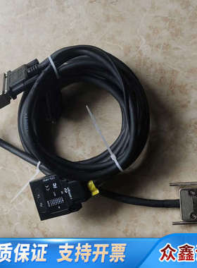 cantops傳感器 CTS-HPIO-25 带.议价