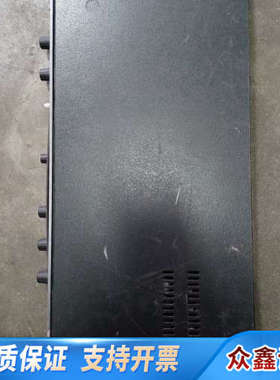 APHEX AXCE2593，，电压220V，懂测