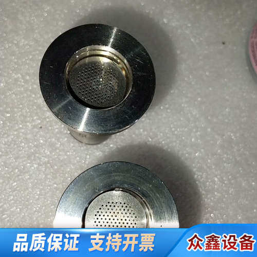 HORIBA QL-SG01微探针分析仪，SMPA7-7-2