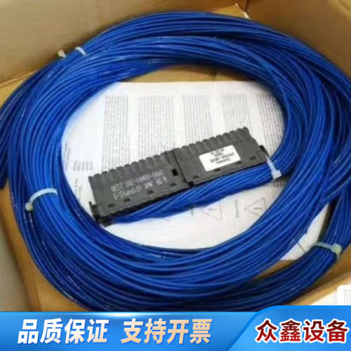 6ES7922-3BC50-0AC0 6ES7 922-3B.议价