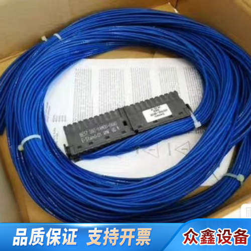 6ES7922-3BC50-0AC0 6ES7 922-3B.议价