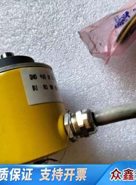 STEGMANN/蒂森DG 60 C15， ，