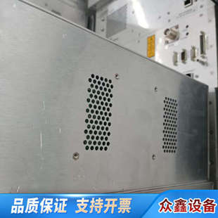 SEREN塞恩电源匹配器，ATS30，3kw，13.56MH