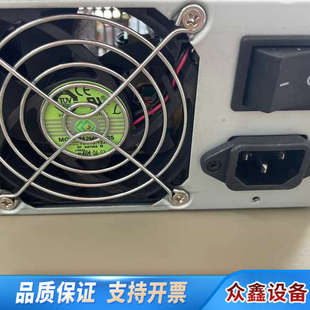 全汉工控机电源FSP350 350W片 60PFG