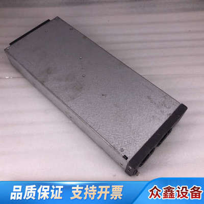 英飞源 REG50010S 200-500VDC 0-10A