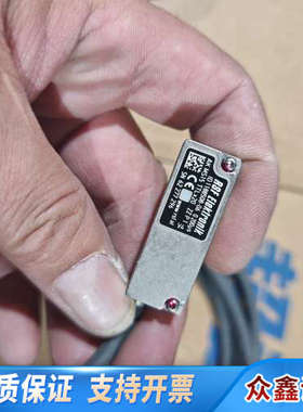 RSFEⅠektr0niK读数码型号lD1188508-06