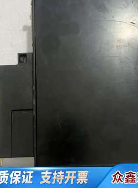 贝加莱模块NTCP63 M2NTCP63-0 ECEP128