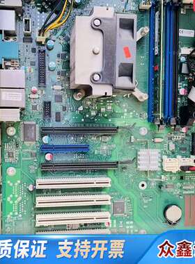 IPC547E工控机主板 D3236-S13 GS3