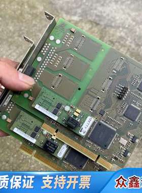 ADDI-DATA APCI-7300-3