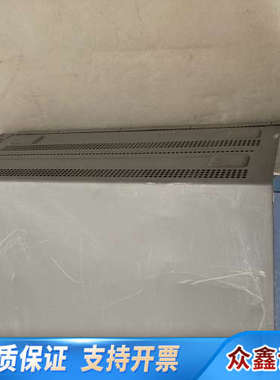 R&S  罗德与施瓦茨 AMIQ I/Q 调制发生器