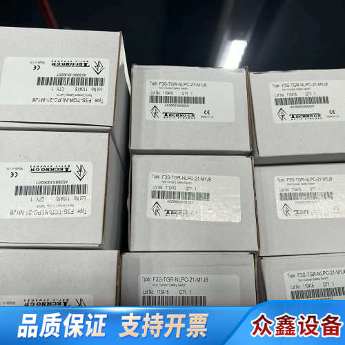 英国制造 TECHNOGR F3S-TGR-NLPC-21-.议价