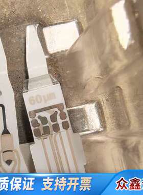 密理博手持自动细胞计数器，Scepter，带耗材，新