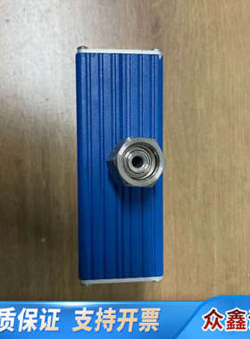 GRANVILLE-PHILLIPS 275528-EU M