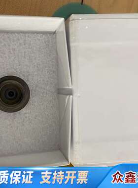 ICP-MS。货号：G3280-67041