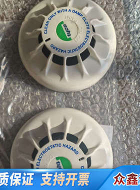 泰科TYCO，MR601TEx感温