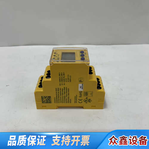 CX1030-N060   AM3012-0C00  ZK4.议价