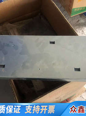 APC UPS 间断电源 SYA SYMIM5 智能电源控