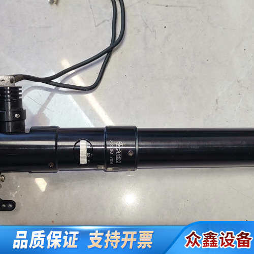 二次检测镜头 OPTEM ZOOM 70XL 显微镜镜.议价
