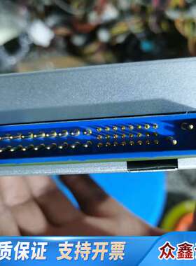 MURATA CPCI-A-3U-300C telkoor