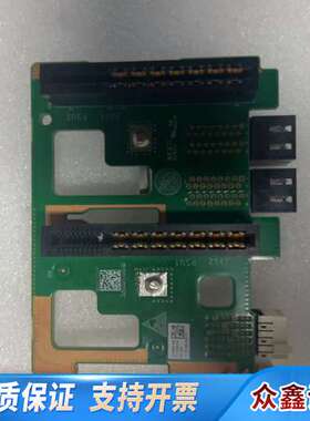 06410471 BP24H V5-BC62PBPE-电源背