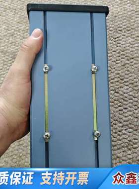 Chartco 3100 LRSXM RECEIVER，船用