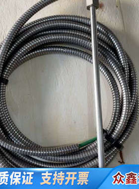 康斯博格KONGSBERG  传感器   MB158S286