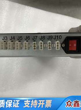 AXCELIS TECHNOLOGIES PN: C1303